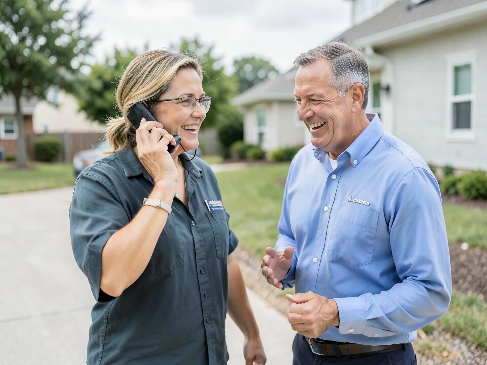 Frequently Asked Questions About Flood Damage Restoration in Addington, OK